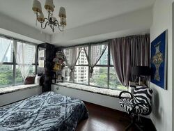 2 RVG (D9), Apartment #638648511